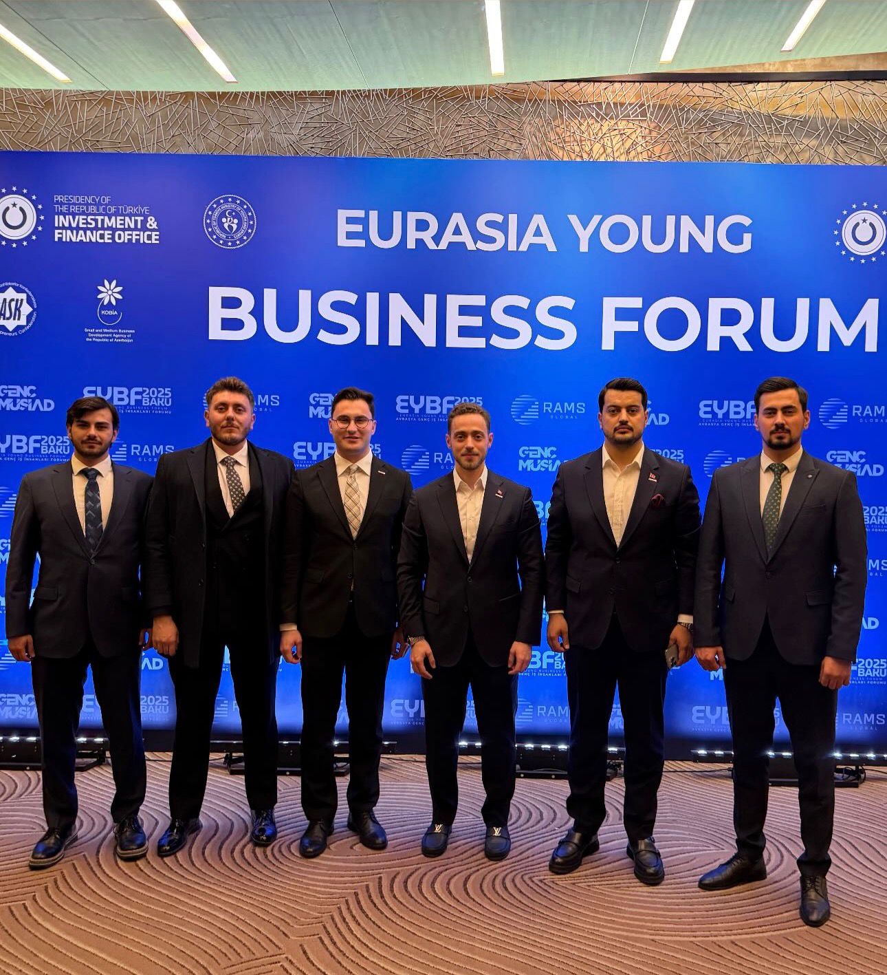 Güneş enerjisi haberi 3 - foto 1